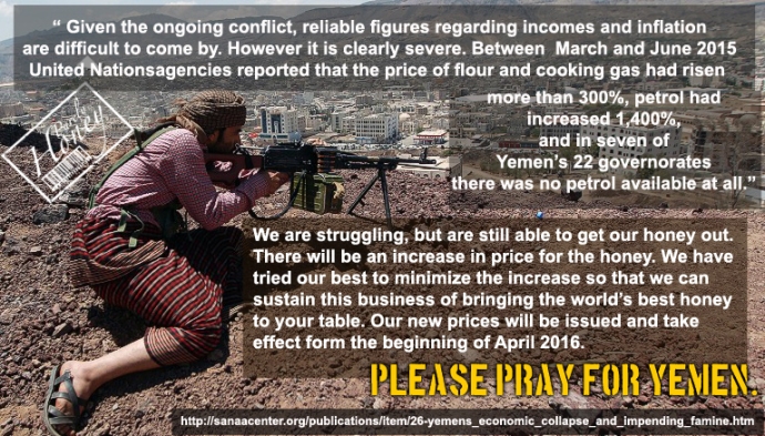 yemen_war.jpg